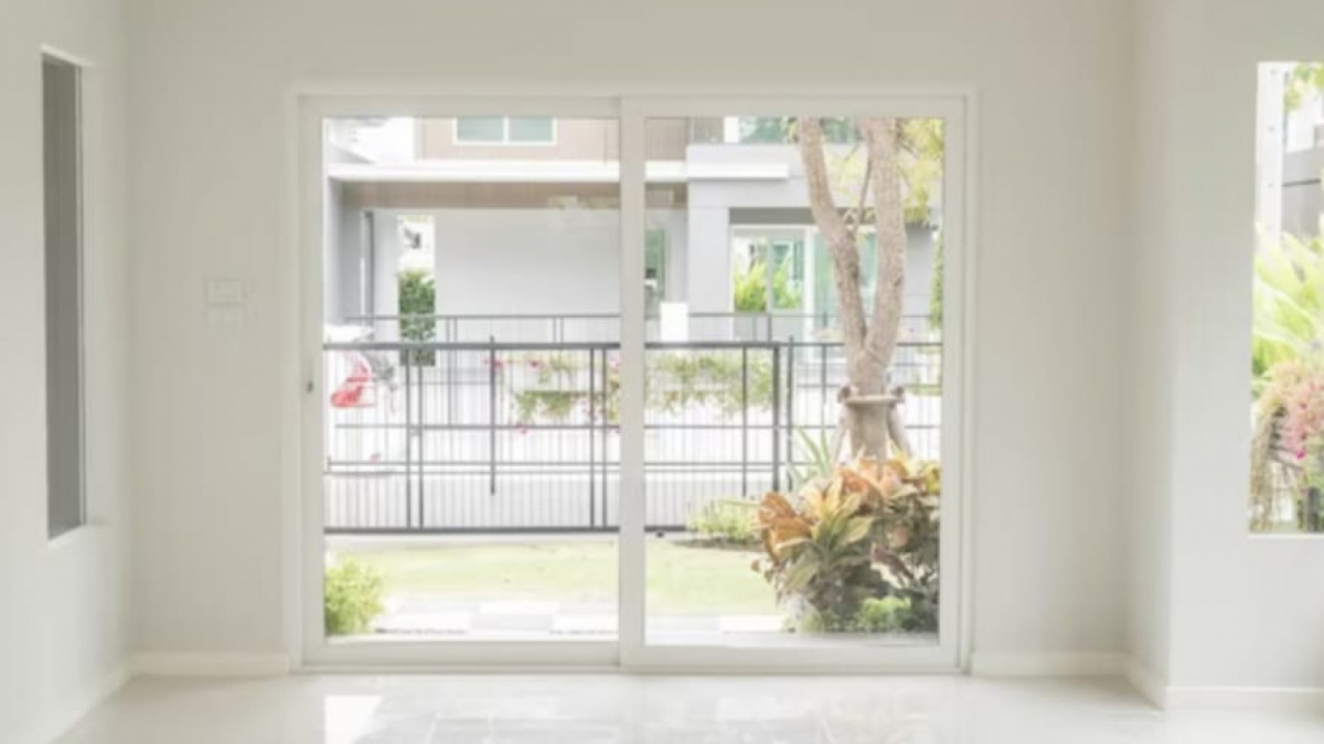 Gambar ilustrasi [Freepik]