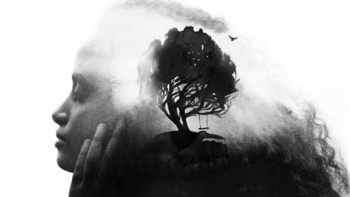 Ilustrasi tes kepribadian [Istimewa]