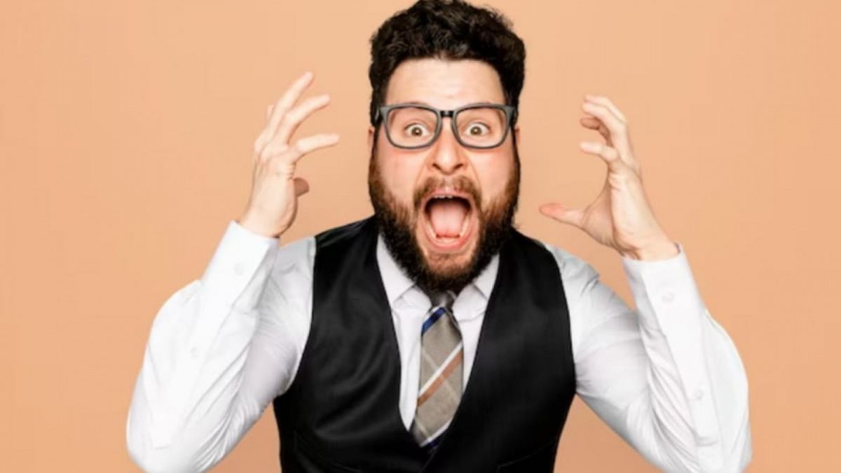 Gambar ilustrasi [Freepik]