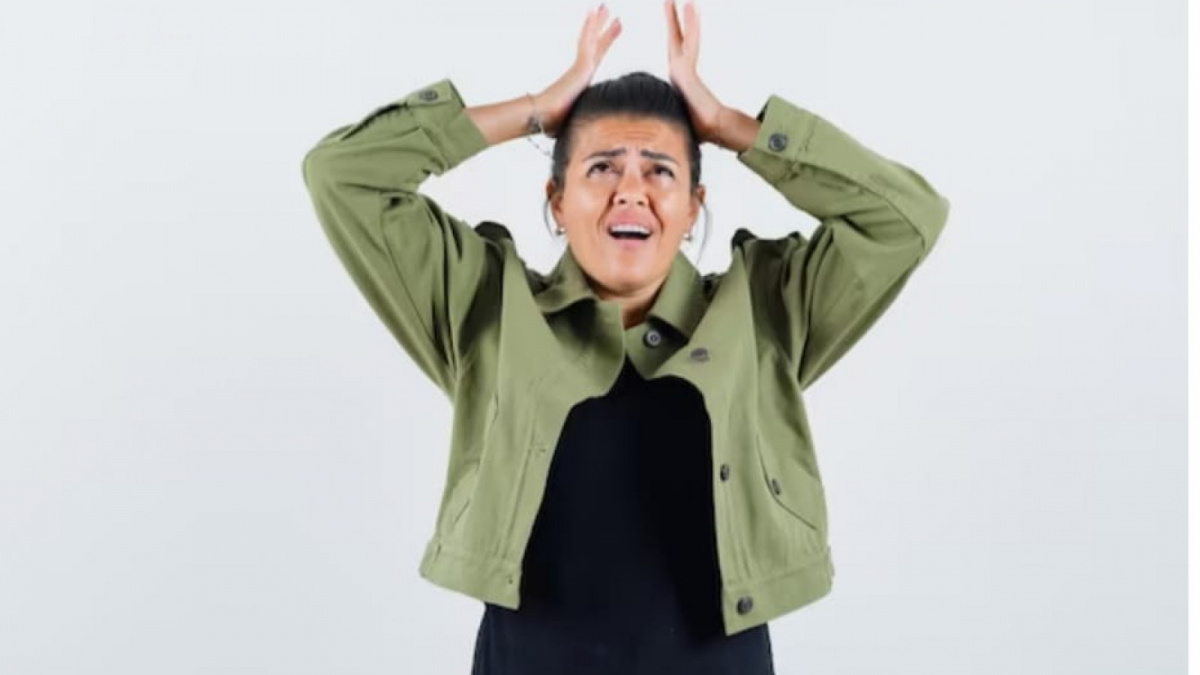 Gambar ilustrasi [Freepik]