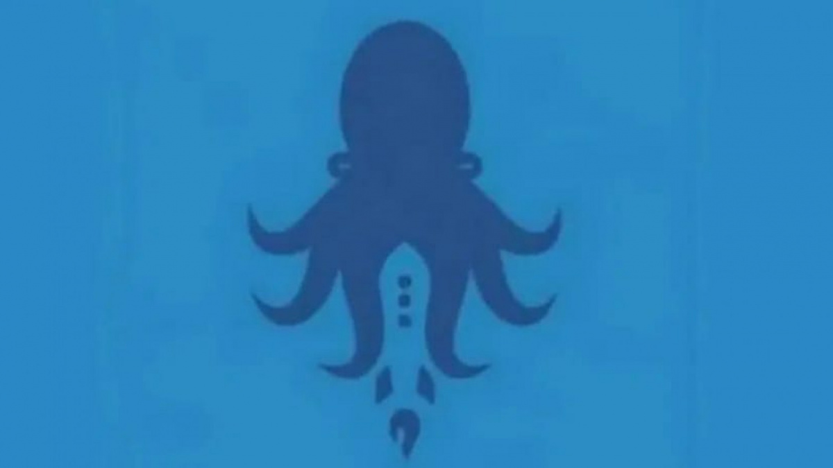 Ilustrasi tes kepribadian [Istimewa]