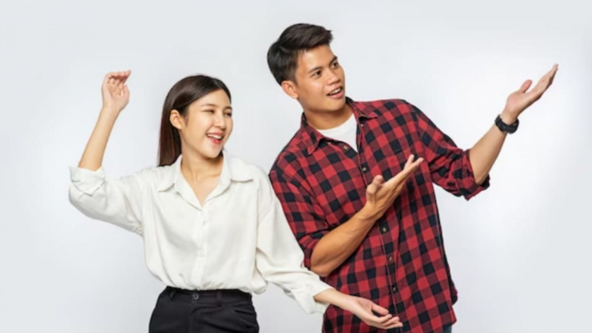 Gambar ilustrasi [Freepik]