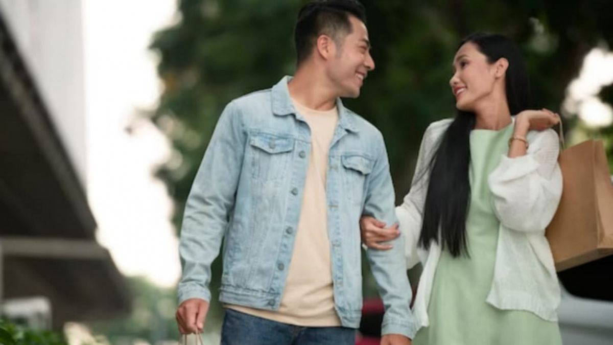 Gambar ilustrasi [Freepik]