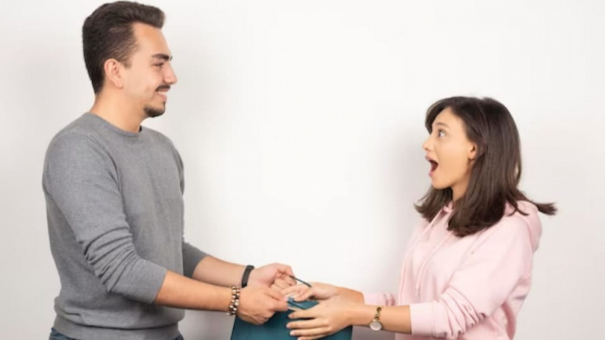 Gambar ilustrasi [Freepik]