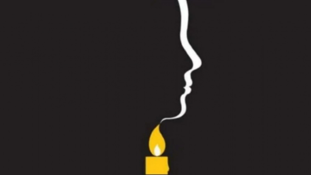 Ilustrasi tes kepribadian [Istimewa]