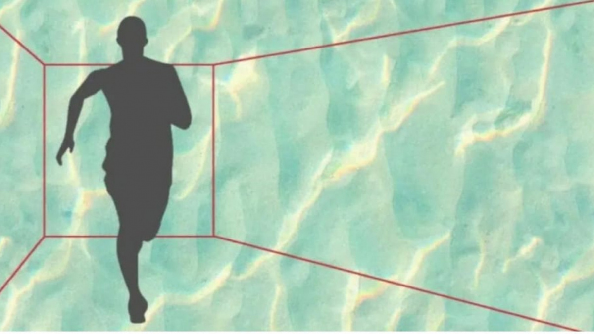 Gambar ilustrasi [Istimewa]