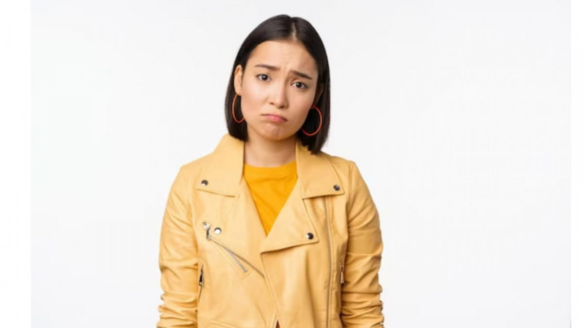 Gambar ilustrasi [Freepik]