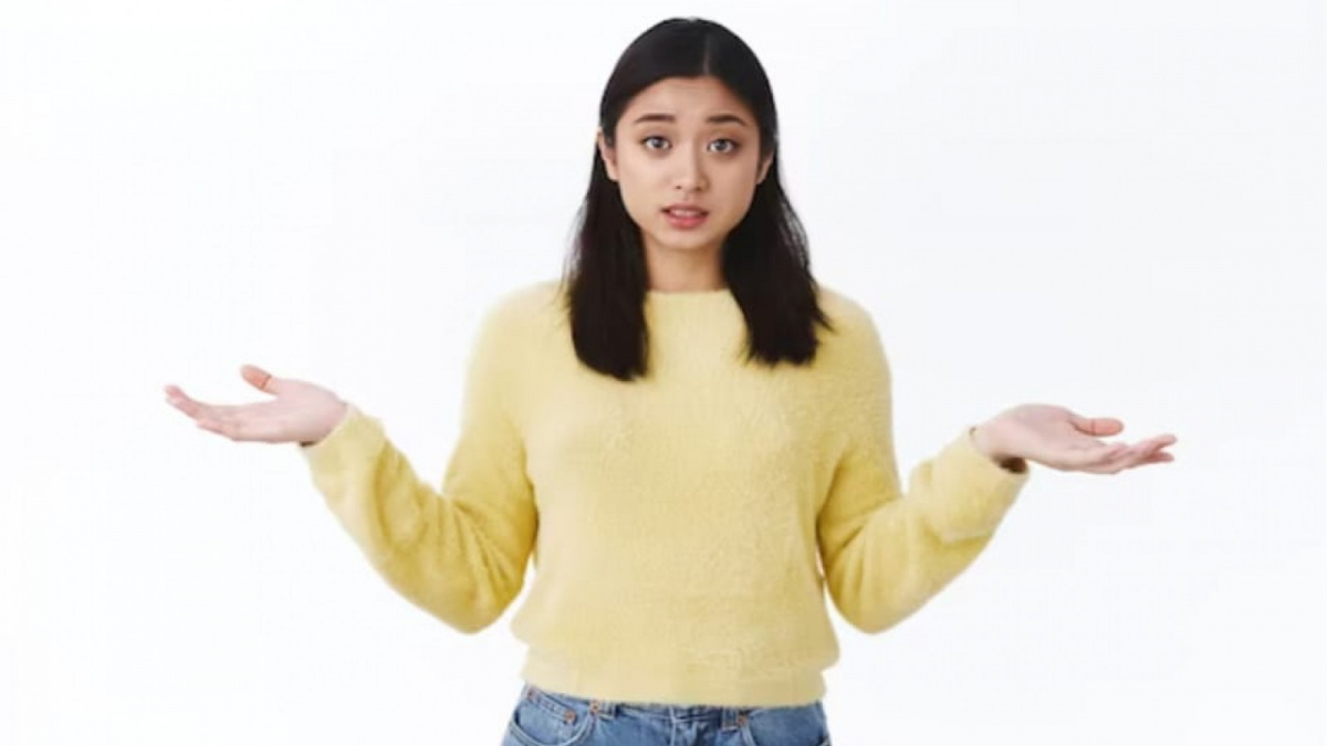 Gambar ilustrasi [Freepik]