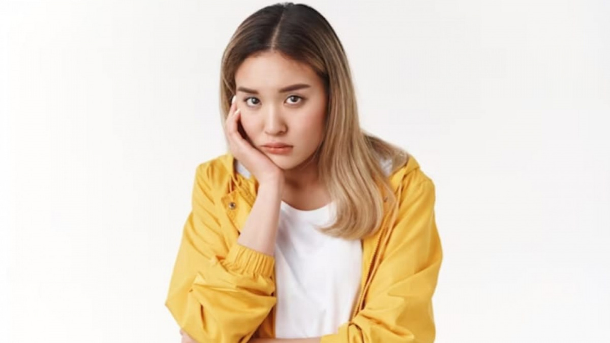 Gambar ilustrasi [Freepik]