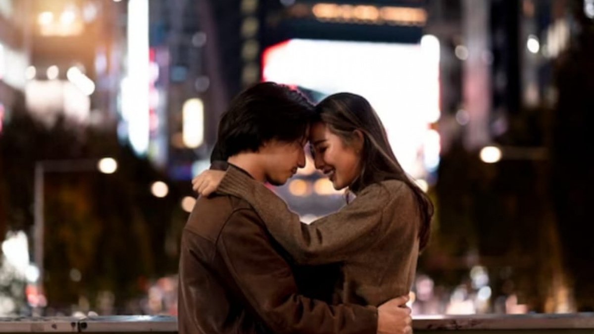 Gambar ilustrasi [Freepik]