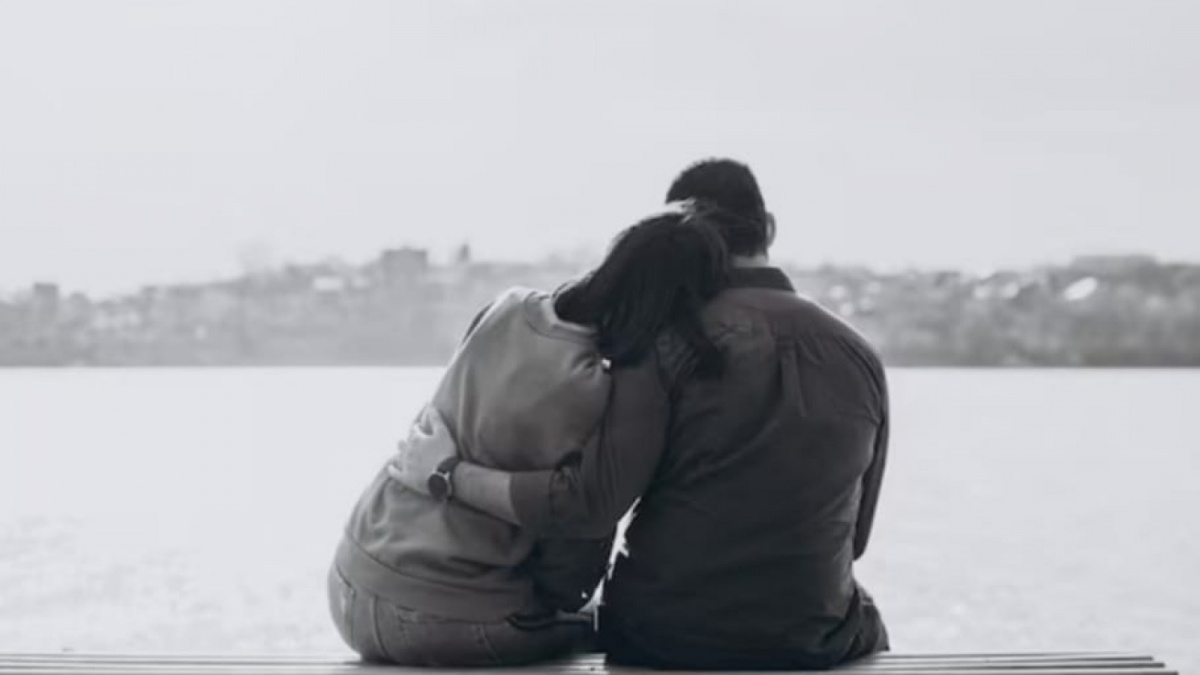 Gambar ilustrasi [Freepik]