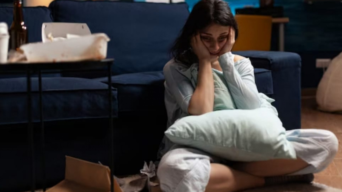 Gambar ilustrasi [Freepik]