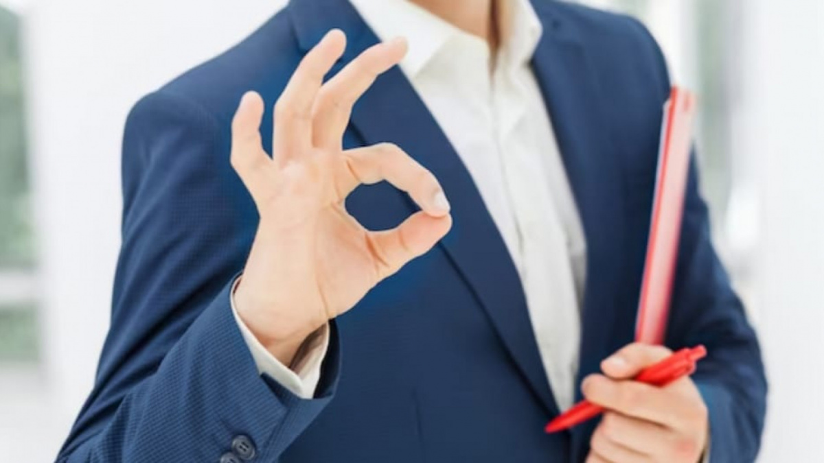 Gambar ilustrasi [Freepik]