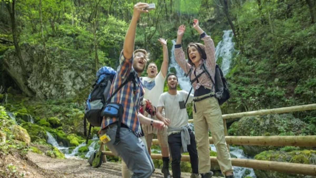 Gambar ilustrasi [Freepik]