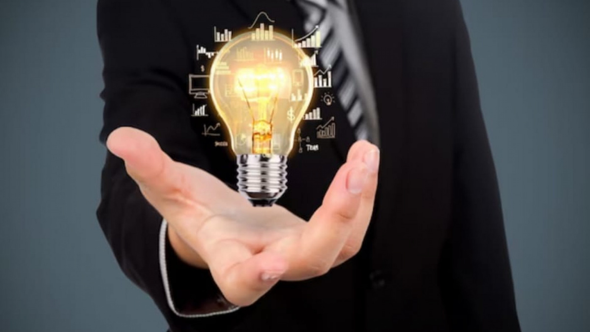 Gambar ilustrasi [Freepik]