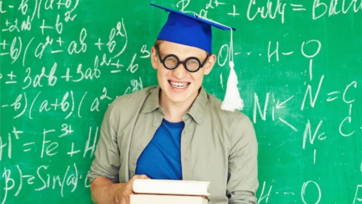 Gambar ilustrasi [Freepik]