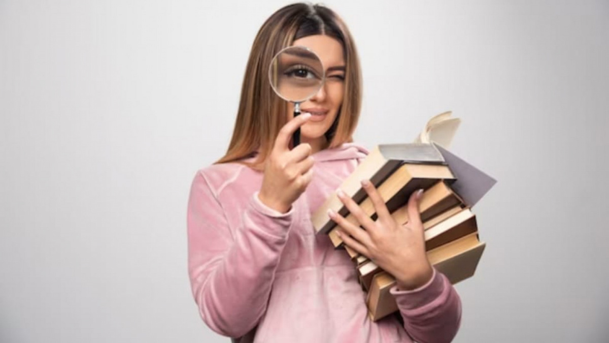 Gambar ilustrasi [Freepik]