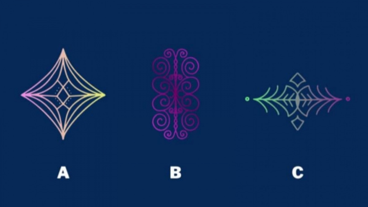 Gambar ilustrasi [Istimewa]