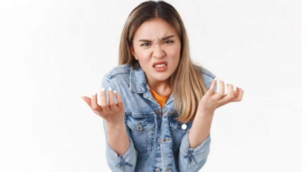 Gambar ilustrasi [Freepik]