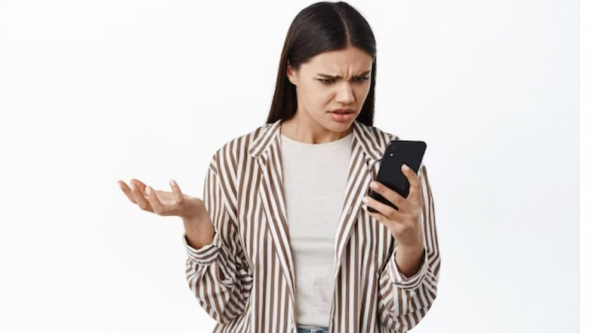 Gambar ilustrasi [Freepik]