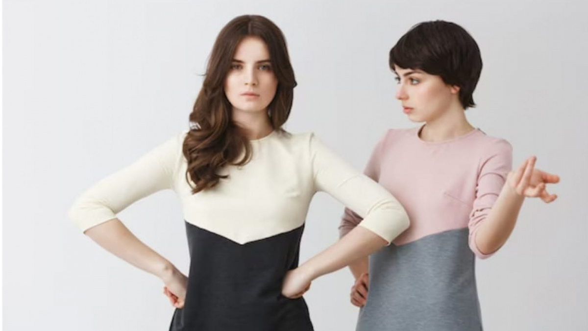 Gambar ilustrasi [Freepik]