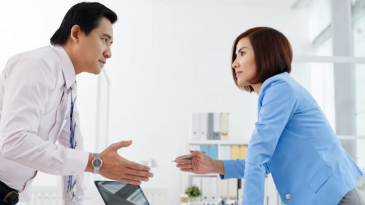 Gambar ilustrasi [Freepik]