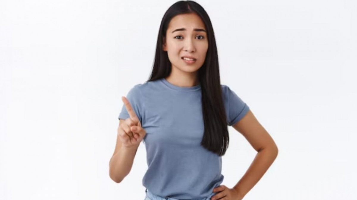 Gambar ilustrasi [Freepik]