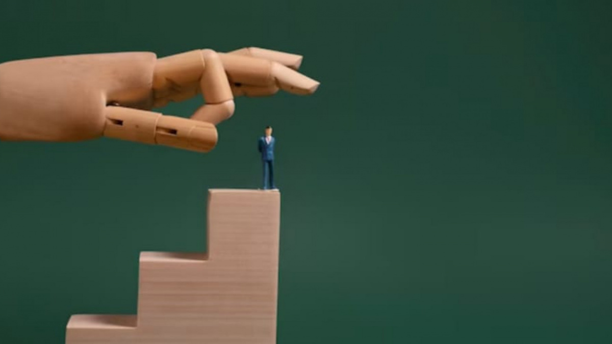 Gambar ilustrasi [Freepik]