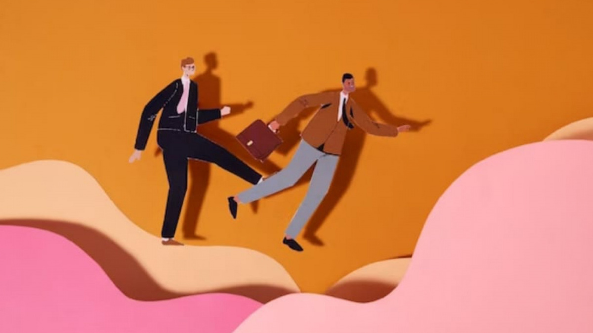 Gambar ilustrasi [Freepik]