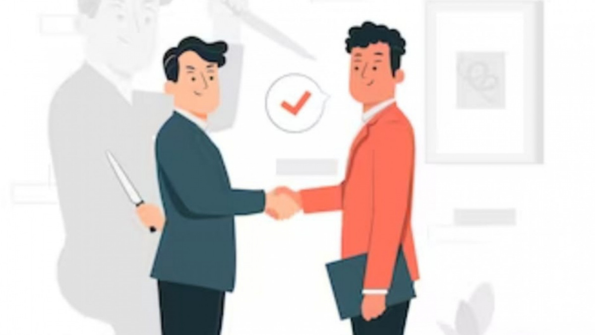 Gambar ilustrasi [Freepik]