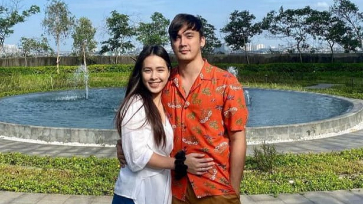 WhatsApp Image 2023-08-18 at 14.21.38 (1)