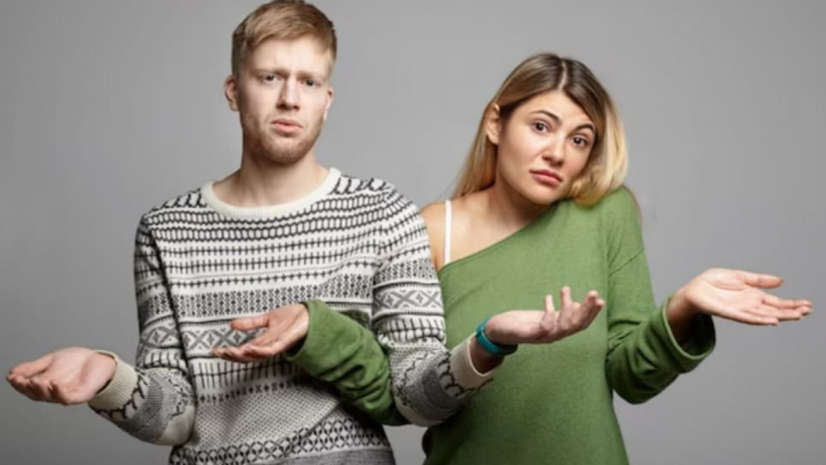 Gambar ilustrasi [Freepik]