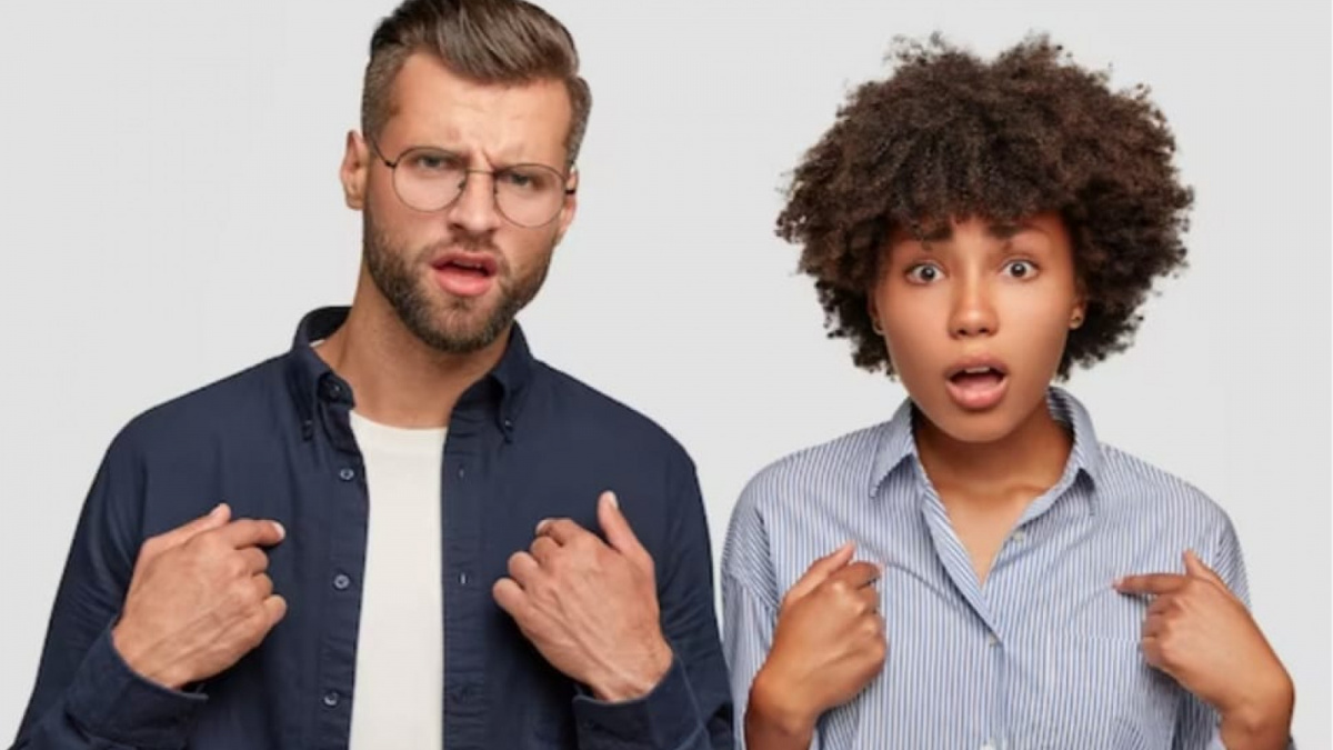 Gambar ilustrasi [Freepik]