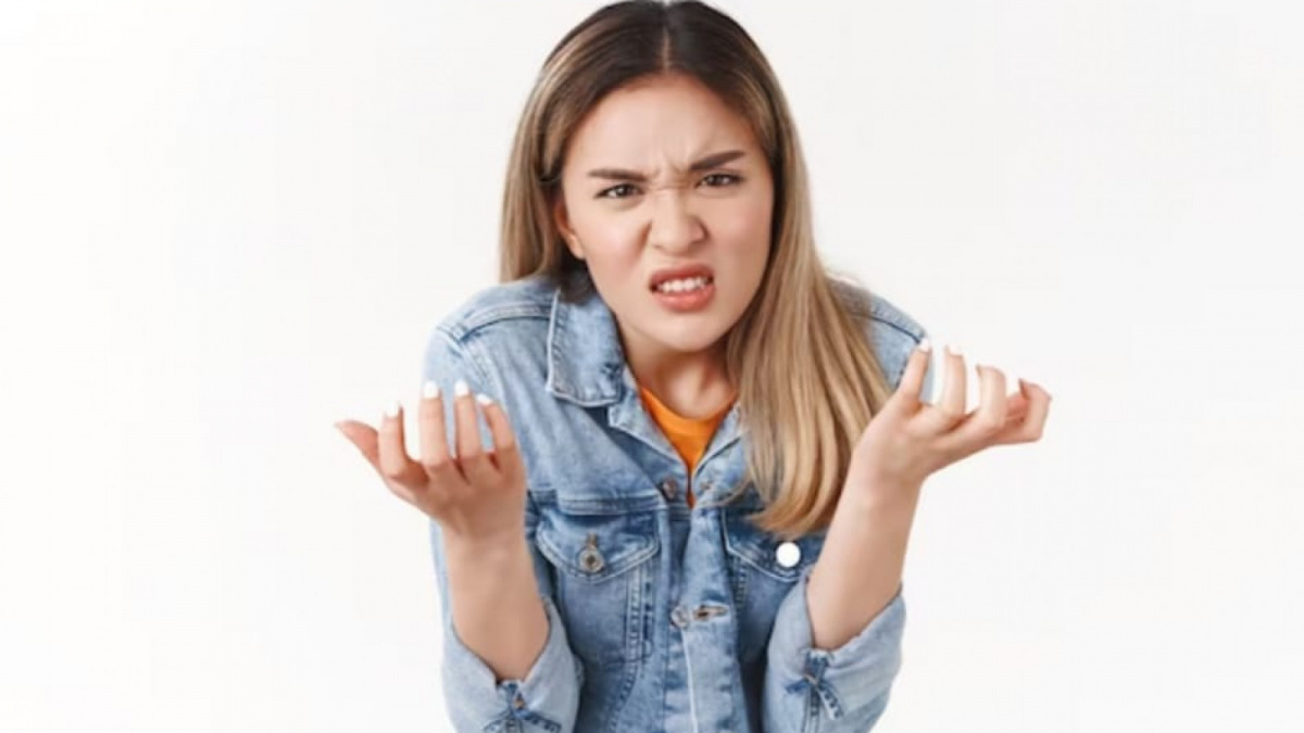 Gambar ilustrasi [Freepik]