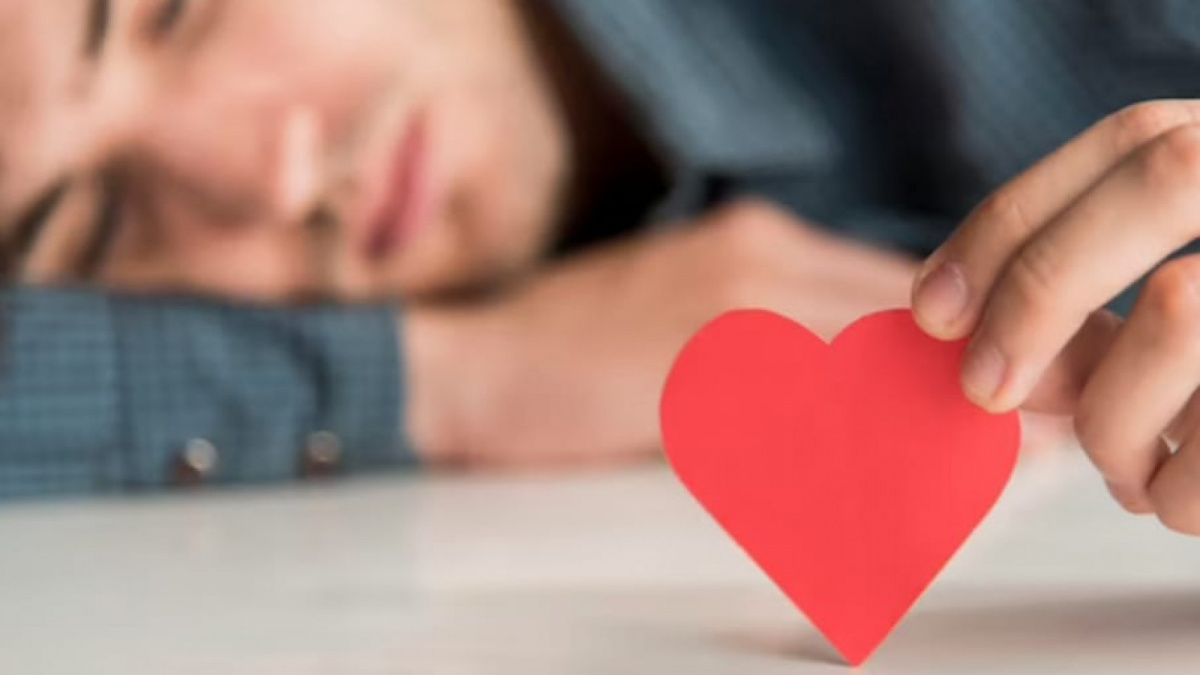 Gambar ilustrasi [Freepik]