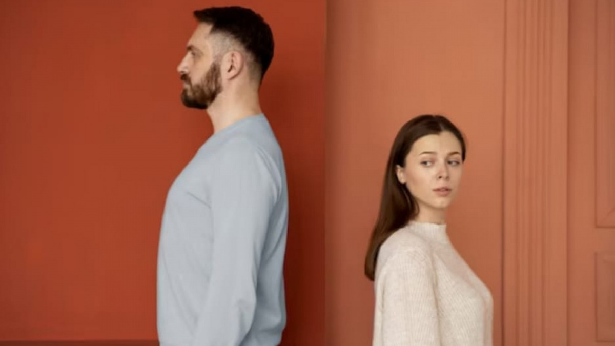 Gambar ilustrasi [Freepik]