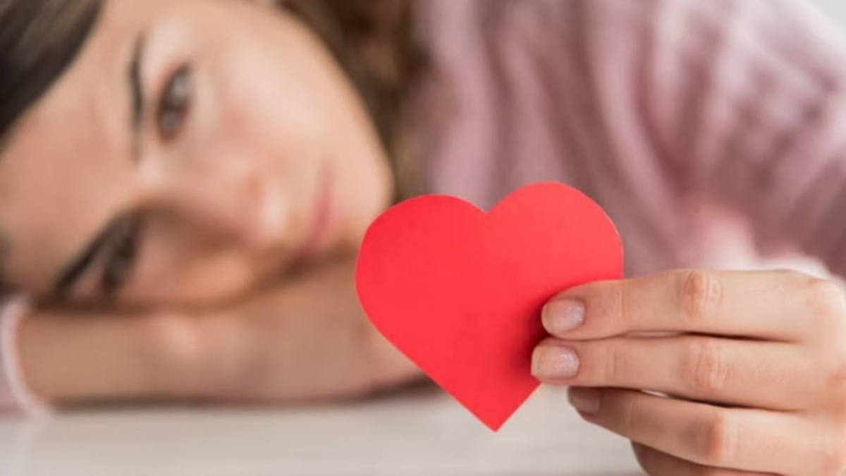 Gambar ilustrasi [Freepik]