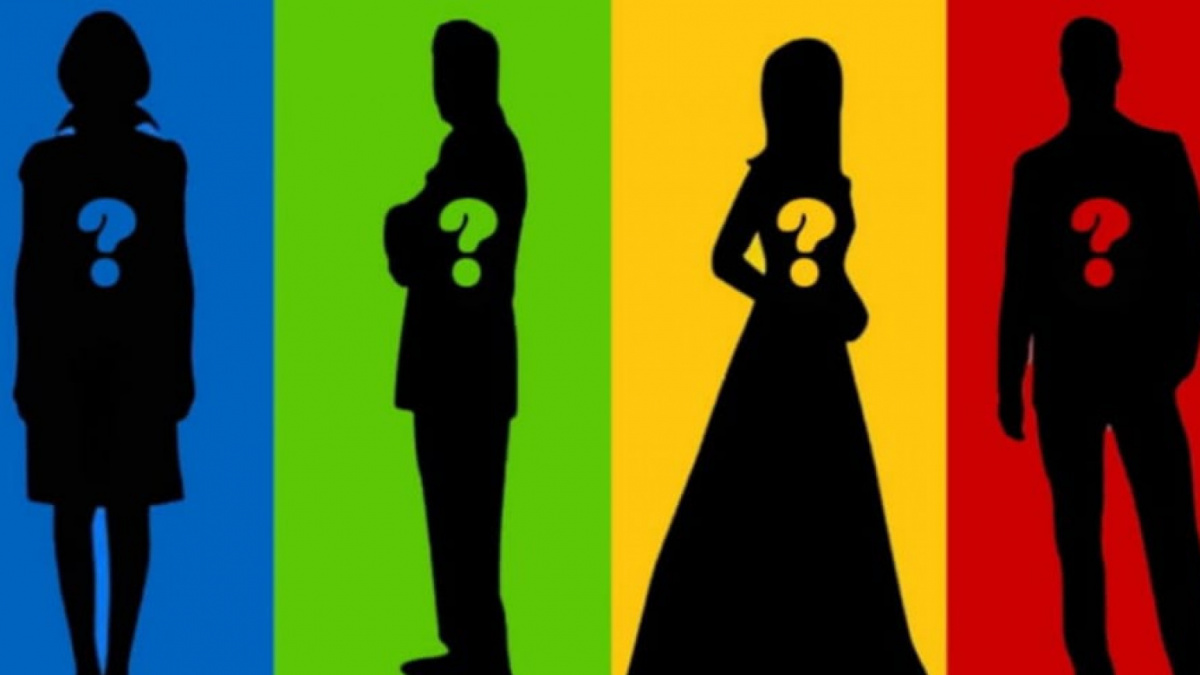 Ilustrasi tes kepribadian [Educadoreslive.com]