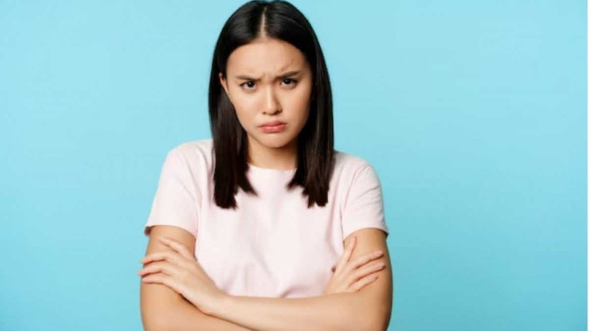 Gambar ilustrasi [Freepik]