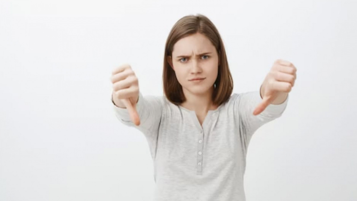 Gambar ilustrasi [Freepik]