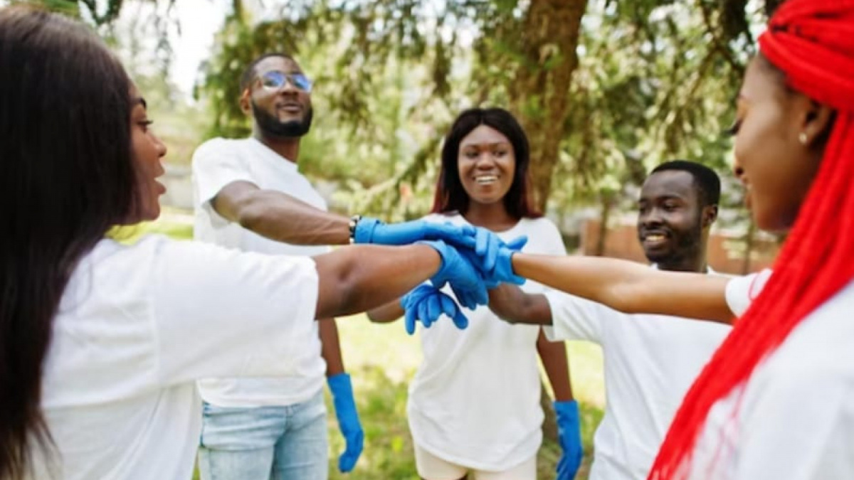 Gambar ilustrasi [Freepik]