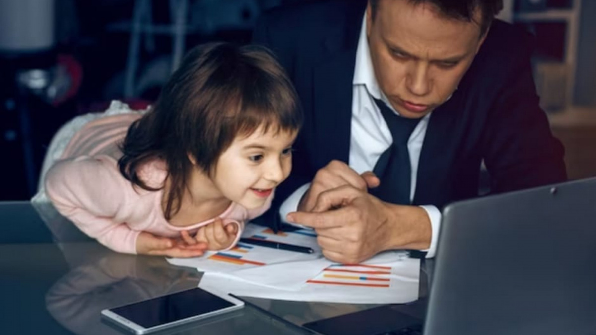 Gambar ilustrasi [Freepik]