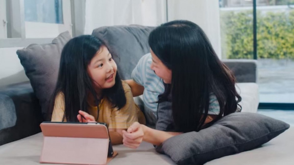 Gambar ilustrasi [Freepik]