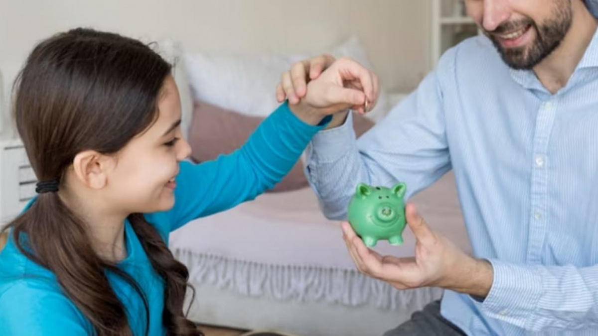 Gambar ilustrasi [Freepik]