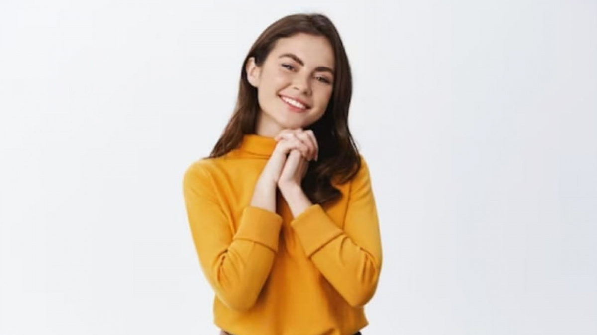 Gambar ilustrasi [Freepik]