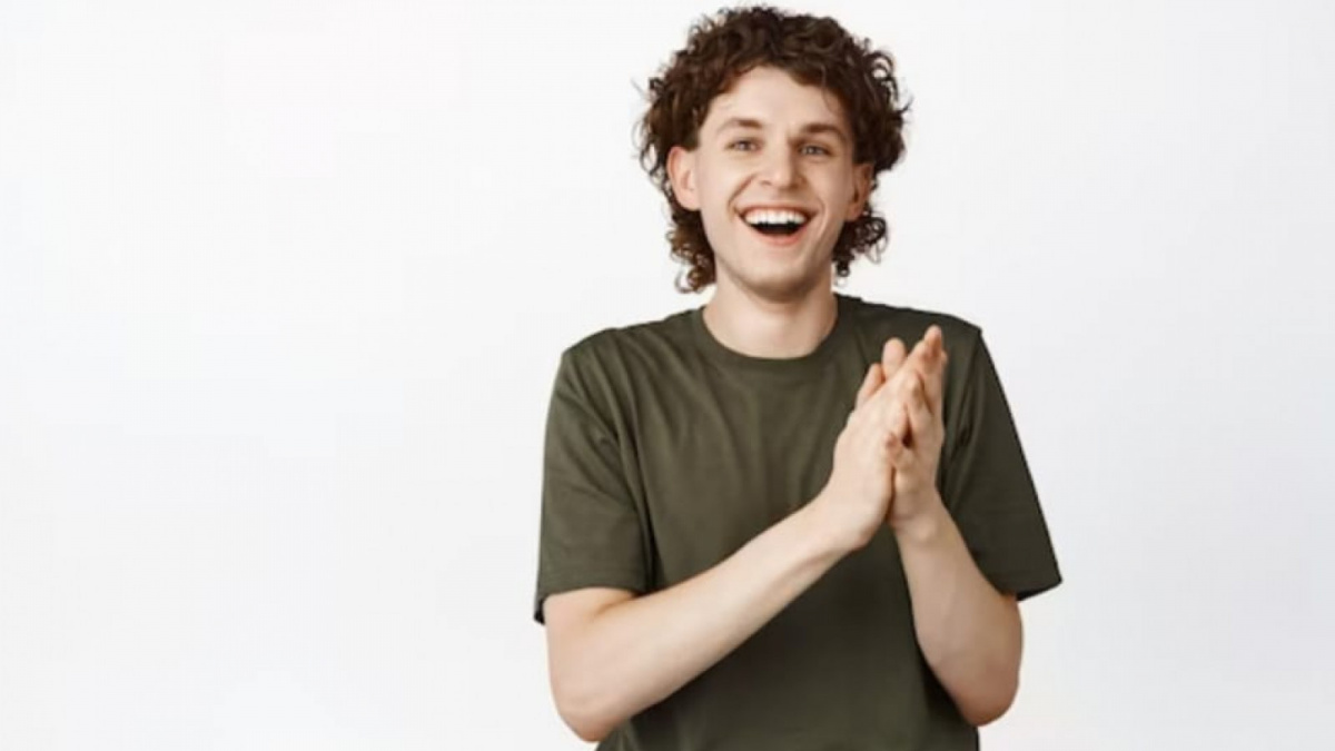 Gambar ilustrasi [Freepik]