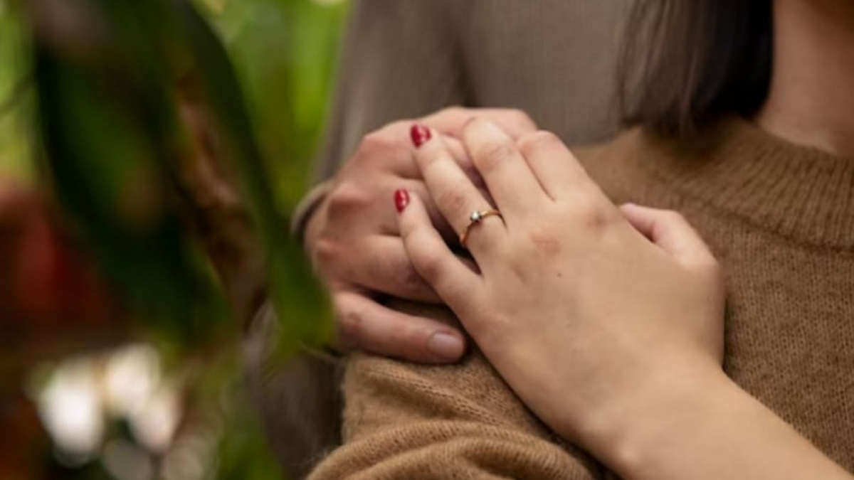 Gambar ilustrasi [Freepik]