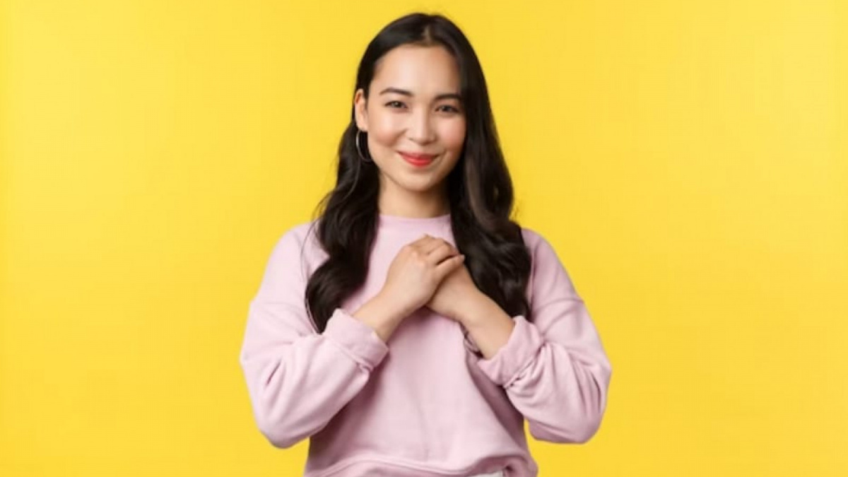 Gambar ilustrasi [Freepik]