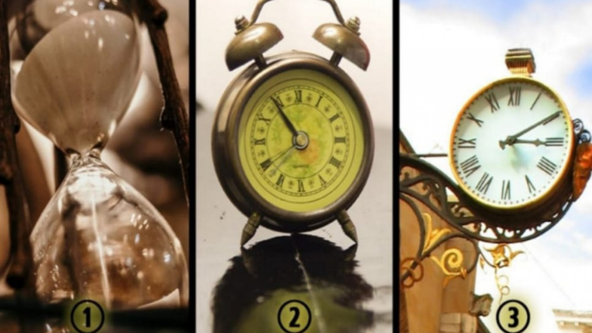 Ilustrasi tes kepribadian [Educadoreslive.com]