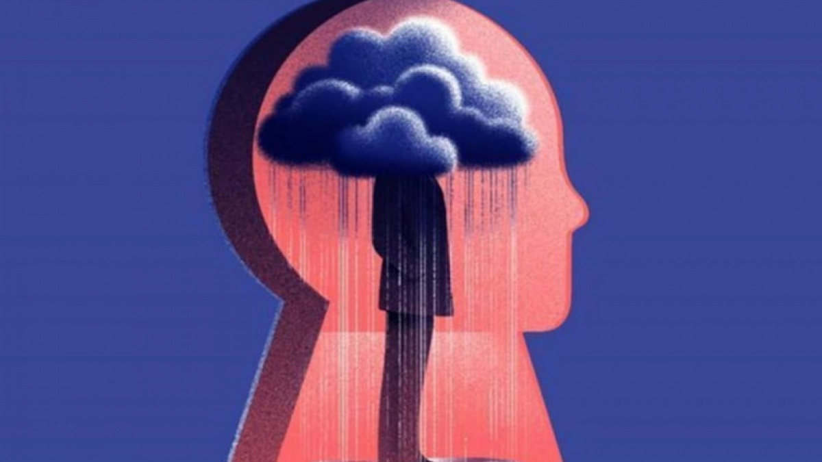 Ilustrasi tes kepribadian [Educadoreslive.com]